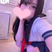 ヒメ日記 2025/10/14 19:50 投稿 ねね ごほうびSPA五反田店