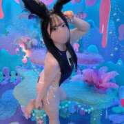 ヒメ日記 2025/10/15 10:20 投稿 ねね ごほうびSPA五反田店