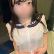 ヒメ日記 2025/10/16 01:10 投稿 ねね ごほうびSPA五反田店