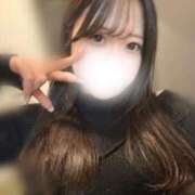 ヒメ日記 2025/10/16 14:20 投稿 ねね ごほうびSPA五反田店