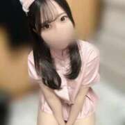 ヒメ日記 2025/10/17 05:40 投稿 ねね ごほうびSPA五反田店