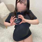 ヒメ日記 2025/10/19 10:20 投稿 ねね ごほうびSPA五反田店