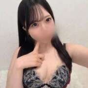 ヒメ日記 2025/10/20 02:10 投稿 ねね ごほうびSPA五反田店