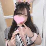 ヒメ日記 2025/10/20 06:20 投稿 ねね ごほうびSPA五反田店