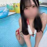 ヒメ日記 2025/10/21 05:50 投稿 ねね ごほうびSPA五反田店