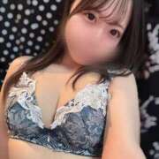 ヒメ日記 2025/10/21 12:20 投稿 ねね ごほうびSPA五反田店