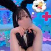 ヒメ日記 2025/10/23 18:10 投稿 ねね ごほうびSPA五反田店