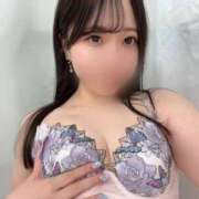 ヒメ日記 2025/10/24 15:20 投稿 ねね ごほうびSPA五反田店