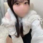 ヒメ日記 2025/10/25 03:40 投稿 ねね ごほうびSPA五反田店