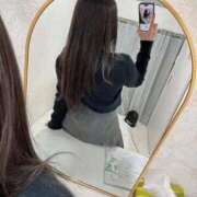 ヒメ日記 2025/10/25 06:40 投稿 ねね ごほうびSPA五反田店