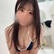 ヒメ日記 2025/10/28 12:21 投稿 ねね ごほうびSPA五反田店