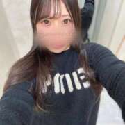 ヒメ日記 2025/10/29 06:20 投稿 ねね ごほうびSPA五反田店