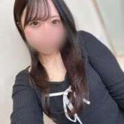 ヒメ日記 2025/11/01 06:20 投稿 ねね ごほうびSPA五反田店