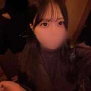 ヒメ日記 2025/11/03 07:00 投稿 ねね ごほうびSPA五反田店