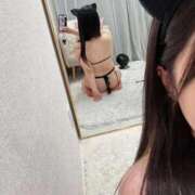 ヒメ日記 2025/11/03 08:50 投稿 ねね ごほうびSPA五反田店