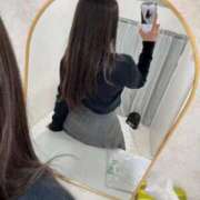 ヒメ日記 2025/11/05 14:20 投稿 ねね ごほうびSPA五反田店