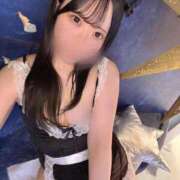 ヒメ日記 2025/11/06 10:30 投稿 ねね ごほうびSPA五反田店