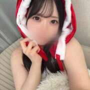 ヒメ日記 2025/11/07 04:40 投稿 ねね ごほうびSPA五反田店