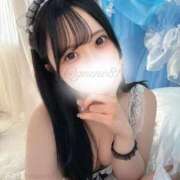 ヒメ日記 2025/11/09 02:50 投稿 ねね ごほうびSPA五反田店