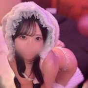 ヒメ日記 2025/11/09 17:50 投稿 ねね ごほうびSPA五反田店