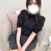 ヒメ日記 2025/11/09 18:51 投稿 ねね ごほうびSPA五反田店