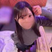 ヒメ日記 2025/11/11 03:40 投稿 ねね ごほうびSPA五反田店