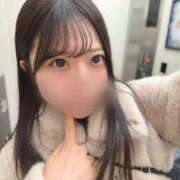 ヒメ日記 2025/11/11 07:10 投稿 ねね ごほうびSPA五反田店