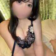 ヒメ日記 2025/11/14 22:51 投稿 ねね ごほうびSPA五反田店