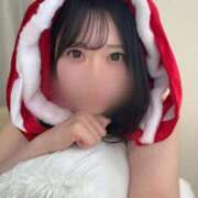 ヒメ日記 2025/11/16 21:59 投稿 ねね ごほうびSPA五反田店