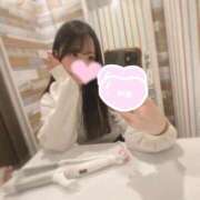 ヒメ日記 2025/11/20 11:20 投稿 ねね ごほうびSPA五反田店