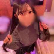 ヒメ日記 2025/11/20 15:20 投稿 ねね ごほうびSPA五反田店