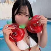 ヒメ日記 2025/11/23 06:40 投稿 ねね ごほうびSPA五反田店