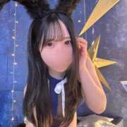 ヒメ日記 2025/11/25 05:40 投稿 ねね ごほうびSPA五反田店