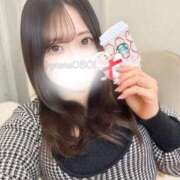 ヒメ日記 2025/11/26 05:50 投稿 ねね ごほうびSPA五反田店