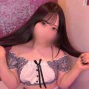 ヒメ日記 2025/11/26 12:50 投稿 ねね ごほうびSPA五反田店