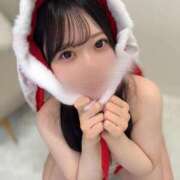 ヒメ日記 2025/11/28 06:20 投稿 ねね ごほうびSPA五反田店