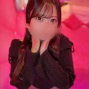 ヒメ日記 2025/11/29 06:00 投稿 ねね ごほうびSPA五反田店