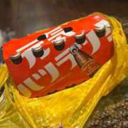 ヒメ日記 2025/11/30 00:20 投稿 ねね ごほうびSPA五反田店