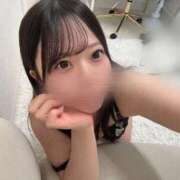 ヒメ日記 2025/12/01 00:04 投稿 ねね ごほうびSPA五反田店