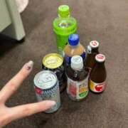 ヒメ日記 2025/12/01 23:20 投稿 ねね ごほうびSPA五反田店