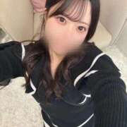 ヒメ日記 2025/12/05 12:20 投稿 ねね ごほうびSPA五反田店