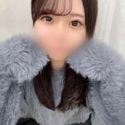 ヒメ日記 2025/12/07 12:00 投稿 ねね ごほうびSPA五反田店