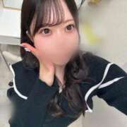 ヒメ日記 2025/12/10 14:50 投稿 ねね ごほうびSPA五反田店