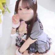 ヒメ日記 2025/12/11 06:20 投稿 ねね ごほうびSPA五反田店