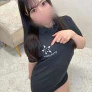 ヒメ日記 2025/12/11 17:50 投稿 ねね ごほうびSPA五反田店