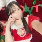 ヒメ日記 2025/12/13 10:20 投稿 ねね ごほうびSPA五反田店