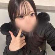 ヒメ日記 2025/12/13 19:31 投稿 ねね ごほうびSPA五反田店