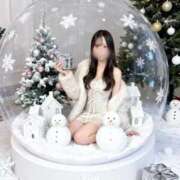 ヒメ日記 2025/12/14 12:50 投稿 ねね ごほうびSPA五反田店