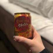 ヒメ日記 2025/12/15 20:30 投稿 ねね ごほうびSPA五反田店