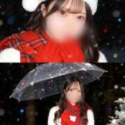 ヒメ日記 2025/12/15 21:50 投稿 ねね ごほうびSPA五反田店